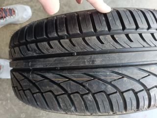 Llanta 16  1/2JX16H2