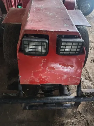 Pascuali para restaurar