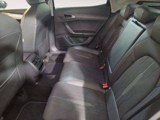 Cupra Formentor 1.5 TSI