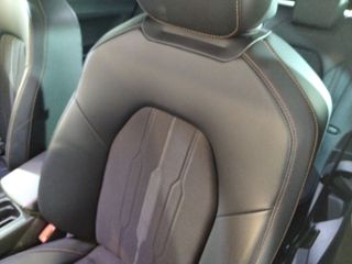 Cupra Formentor 1.5 TSI