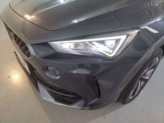Cupra Formentor 1.5 TSI
