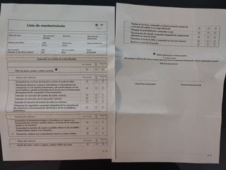 Cupra Formentor 1.5 TSI