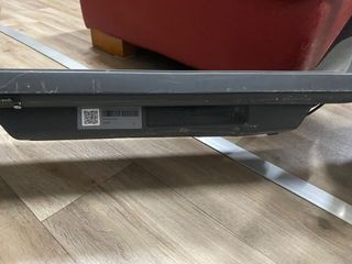 Patinete Eléctrico Xiaomi, precio negociable