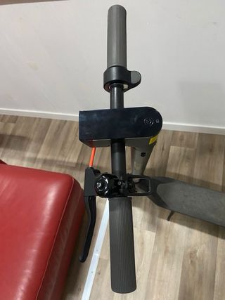 Patinete Eléctrico Xiaomi, precio negociable