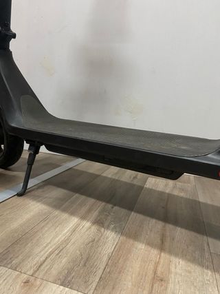 Patinete Eléctrico Xiaomi, precio negociable