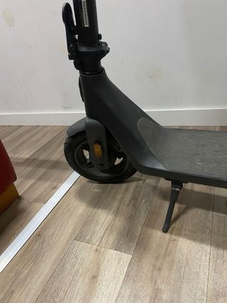 Patinete Eléctrico Xiaomi, precio negociable
