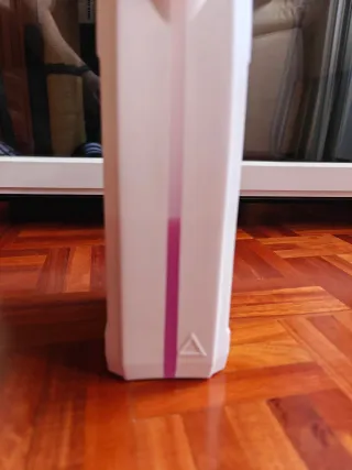 Líquido hidráulico dirección Ravenol SSF