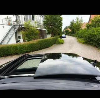 Mercedes-Benz Clase C 2012