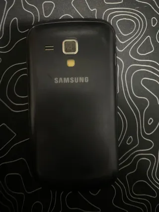 Samsung Galaxy S5 Neo