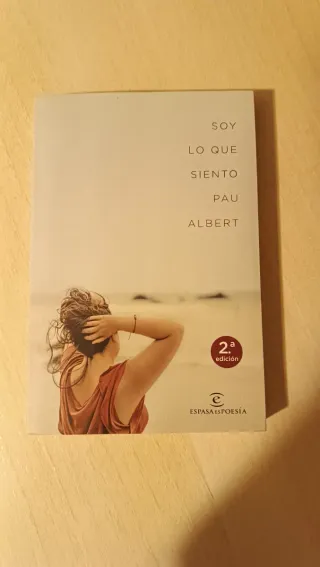 Lote 7 litros Tú vida en tus manos, el Alquimista