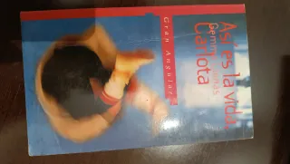 Lote 7 litros Tú vida en tus manos, el Alquimista