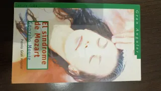 Lote 7 litros Tú vida en tus manos, el Alquimista