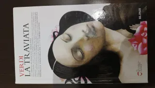 Lote 7 litros Tú vida en tus manos, el Alquimista