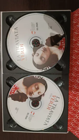 Lote 7 litros Tú vida en tus manos, el Alquimista