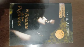 Lote 7 litros Tú vida en tus manos, el Alquimista