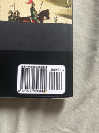 Gulliver’s Travels