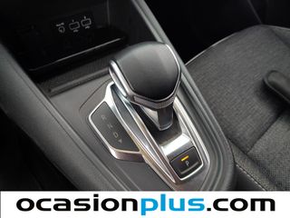 Renault Captur Techno E-Tech Híbrido 107 kW (145 CV)