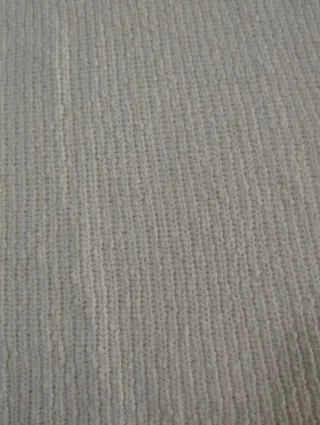 Jersey sin mangas Lefties mujer L