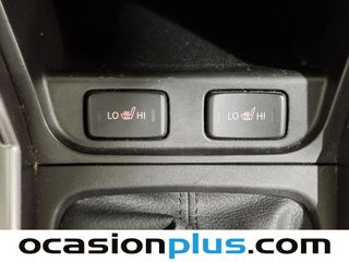 Suzuki S-Cross 1.4T Mild Hybrid S2 95 kW (129 CV)