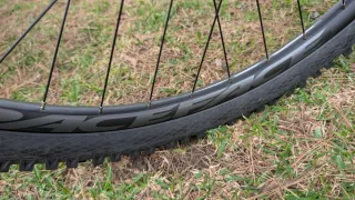 Focus Sam 2 6.9 Bicicleta Eléctrica