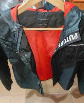 Camisetas Y jerseys. DC, Quicksilver...12 Años