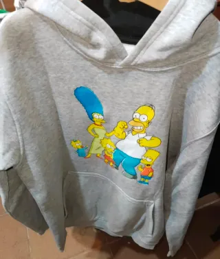 Camisetas Y jerseys. DC, Quicksilver...12 Años