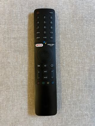 Xiaomi Smart TV LED 55 L55M6-6