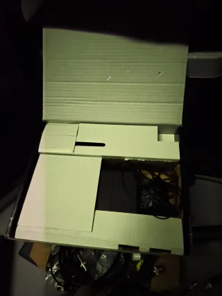 AKG WMS 40 Pro Mini Set Vocal