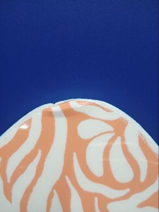 Tabla Surf Turquesa Espuma 6’6 Swallow Tail 55 l