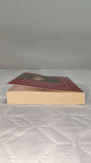 Libro "Sonetos completos" de Luis de Góngora