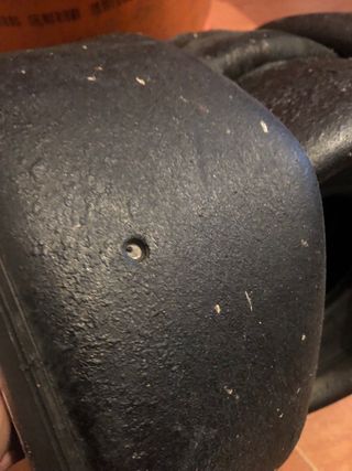 Neumáticos de Kart Vega,Lecont