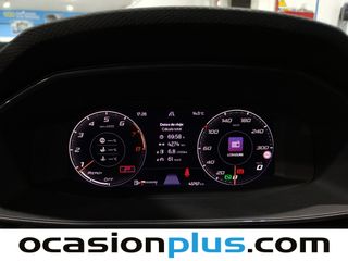 CUPRA León 1.5 eTSI DSG 110 kW (150 CV)
