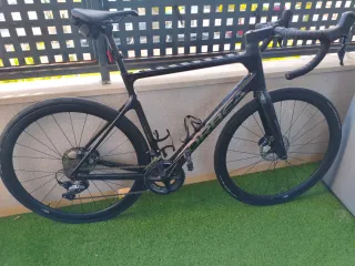 Orbea Orca M20 Carbono