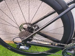 Orbea Orca M20 Carbono