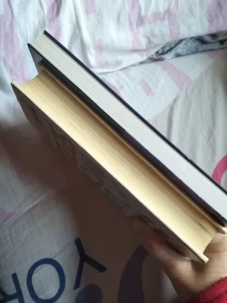 Libros Ciencias Ocultas