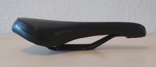 Sillín Trek Bontrager Sport