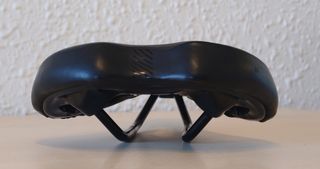 Sillín Trek Bontrager Sport