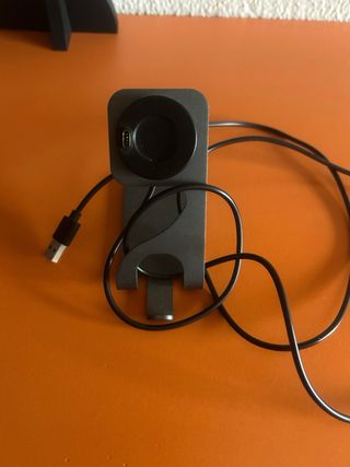 Garmin Fenix 6X Sapphire + 8 Pulseras