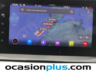 SEAT Ibiza 1.0 TSI S&S FR XL 81 kW (110 CV)