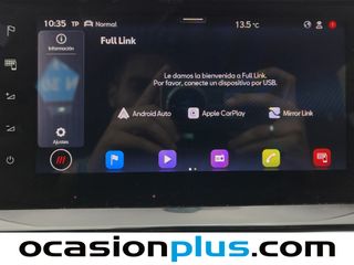 SEAT Ibiza 1.0 TSI S&S FR XL 81 kW (110 CV)