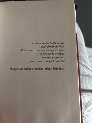 Momo (Colección Alfaguara Clásicos)