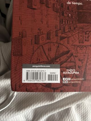 Momo (Colección Alfaguara Clásicos)