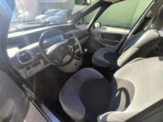 Citroen Xsara 2006
