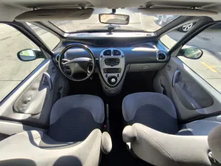 Citroen Xsara 2006