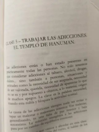 Rus células se van de viaje