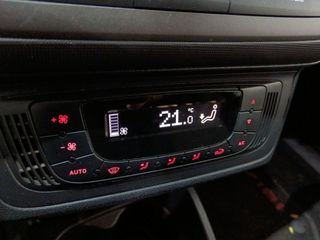 Seat Ibiza Style