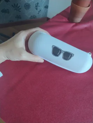 ☀️ Sombrilla de sol comprada en Roma 🇮🇹