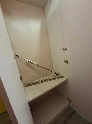 Armadio 6 ante battenti