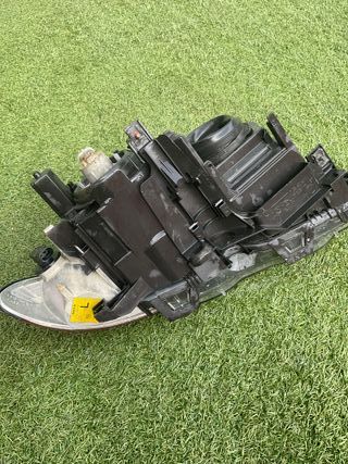 Faro BMW E46 (delantero)