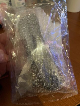 Manija derecha para Suzuki Alto